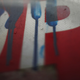 Illustration for article titled Shooting Challenge Freelensing Gallery 1